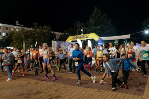 проспорт40 медиа