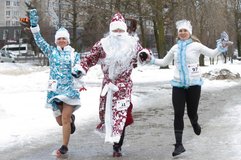Проспор40.рф медиа
