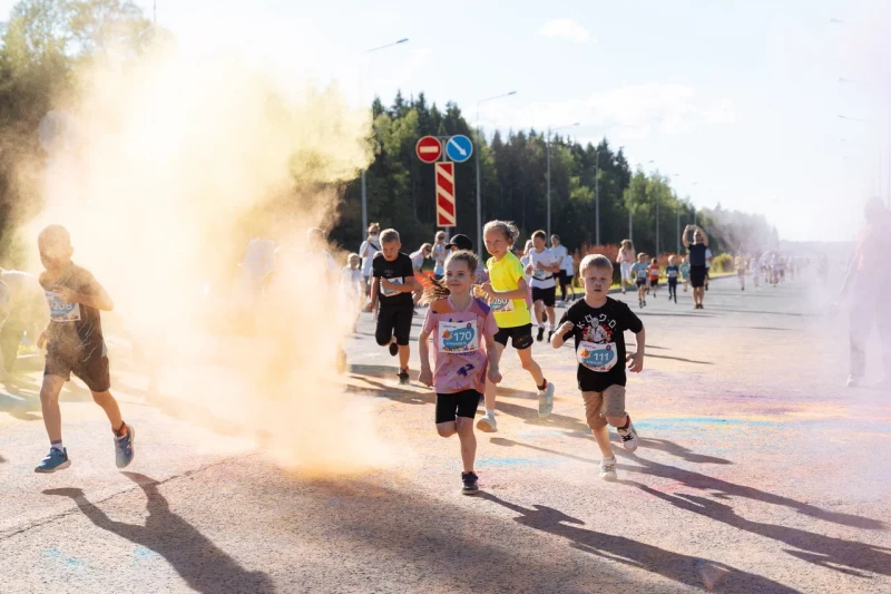 Проспор40.рф медиа