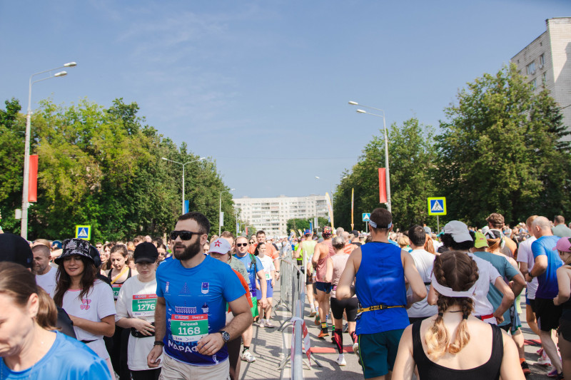 Проспор40.рф медиа