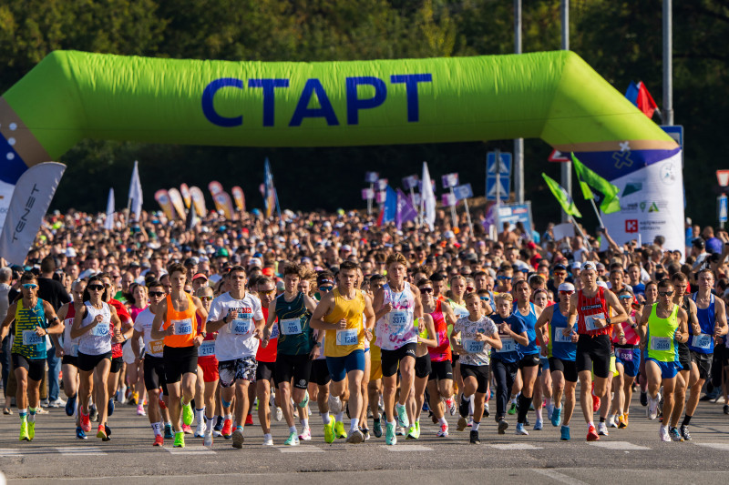 Проспор40.рф медиа