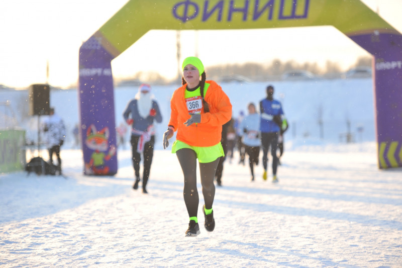 Проспор40.рф медиа