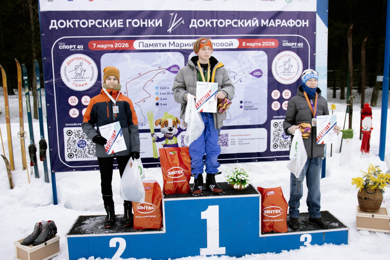 Проспор40.рф медиа